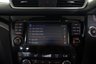 USED 2017 17 NISSAN QASHQAI 1.6 dCi N-Vision SUV 5dr Diesel Manual 2WD Euro 6 (s/s) (130 ps) Panoramic Roof, 360 Camera,