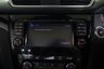 USED 2017 17 NISSAN QASHQAI 1.6 dCi N-Vision SUV 5dr Diesel Manual 2WD Euro 6 (s/s) (130 ps) Panoramic Roof, 360 Camera,