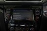 USED 2017 17 NISSAN QASHQAI 1.6 dCi N-Vision SUV 5dr Diesel Manual 2WD Euro 6 (s/s) (130 ps) Panoramic Roof, 360 Camera,