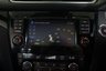 USED 2017 17 NISSAN QASHQAI 1.6 dCi N-Vision SUV 5dr Diesel Manual 2WD Euro 6 (s/s) (130 ps) Panoramic Roof, 360 Camera,