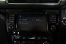 USED 2017 17 NISSAN QASHQAI 1.6 dCi N-Vision SUV 5dr Diesel Manual 2WD Euro 6 (s/s) (130 ps) Panoramic Roof, 360 Camera,