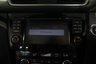 USED 2017 17 NISSAN QASHQAI 1.6 dCi N-Vision SUV 5dr Diesel Manual 2WD Euro 6 (s/s) (130 ps) Panoramic Roof, 360 Camera,