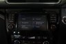 USED 2017 17 NISSAN QASHQAI 1.6 dCi N-Vision SUV 5dr Diesel Manual 2WD Euro 6 (s/s) (130 ps) Panoramic Roof, 360 Camera,