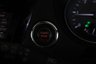 USED 2017 17 NISSAN QASHQAI 1.6 dCi N-Vision SUV 5dr Diesel Manual 2WD Euro 6 (s/s) (130 ps) Panoramic Roof, 360 Camera,
