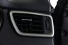 USED 2017 17 NISSAN QASHQAI 1.6 dCi N-Vision SUV 5dr Diesel Manual 2WD Euro 6 (s/s) (130 ps) Panoramic Roof, 360 Camera,