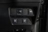 USED 2017 17 NISSAN QASHQAI 1.6 dCi N-Vision SUV 5dr Diesel Manual 2WD Euro 6 (s/s) (130 ps) Panoramic Roof, 360 Camera,