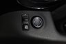 USED 2017 17 NISSAN QASHQAI 1.6 dCi N-Vision SUV 5dr Diesel Manual 2WD Euro 6 (s/s) (130 ps) Panoramic Roof, 360 Camera,