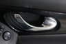 USED 2017 17 NISSAN QASHQAI 1.6 dCi N-Vision SUV 5dr Diesel Manual 2WD Euro 6 (s/s) (130 ps) Panoramic Roof, 360 Camera,