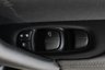 USED 2017 17 NISSAN QASHQAI 1.6 dCi N-Vision SUV 5dr Diesel Manual 2WD Euro 6 (s/s) (130 ps) Panoramic Roof, 360 Camera,