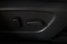 USED 2017 17 NISSAN QASHQAI 1.6 dCi N-Vision SUV 5dr Diesel Manual 2WD Euro 6 (s/s) (130 ps) Panoramic Roof, 360 Camera,