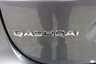 USED 2017 17 NISSAN QASHQAI 1.6 dCi N-Vision SUV 5dr Diesel Manual 2WD Euro 6 (s/s) (130 ps) Panoramic Roof, 360 Camera,