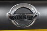 USED 2017 17 NISSAN QASHQAI 1.6 dCi N-Vision SUV 5dr Diesel Manual 2WD Euro 6 (s/s) (130 ps) Panoramic Roof, 360 Camera,