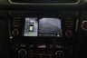 USED 2017 17 NISSAN QASHQAI 1.6 dCi N-Vision SUV 5dr Diesel Manual 2WD Euro 6 (s/s) (130 ps) Panoramic Roof, 360 Camera,
