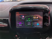 USED 2018 18 TOYOTA AYGO 1.0 VVT-i x-press Hatchback 5dr Petrol x-shift Euro 6 (68 ps) 