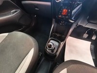 USED 2018 18 TOYOTA AYGO 1.0 VVT-i x-press Hatchback 5dr Petrol x-shift Euro 6 (68 ps) 