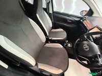 USED 2018 18 TOYOTA AYGO 1.0 VVT-i x-press Hatchback 5dr Petrol x-shift Euro 6 (68 ps) 