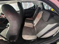 USED 2018 18 TOYOTA AYGO 1.0 VVT-i x-press Hatchback 5dr Petrol x-shift Euro 6 (68 ps) 