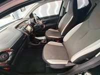 USED 2018 18 TOYOTA AYGO 1.0 VVT-i x-press Hatchback 5dr Petrol x-shift Euro 6 (68 ps) 