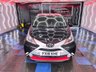 USED 2018 18 TOYOTA AYGO 1.0 VVT-i x-press Hatchback 5dr Petrol x-shift Euro 6 (68 ps) 