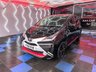 USED 2018 18 TOYOTA AYGO 1.0 VVT-i x-press Hatchback 5dr Petrol x-shift Euro 6 (68 ps) 