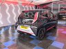 USED 2018 18 TOYOTA AYGO 1.0 VVT-i x-press Hatchback 5dr Petrol x-shift Euro 6 (68 ps) 