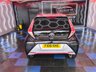 USED 2018 18 TOYOTA AYGO 1.0 VVT-i x-press Hatchback 5dr Petrol x-shift Euro 6 (68 ps) 