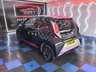 USED 2018 18 TOYOTA AYGO 1.0 VVT-i x-press Hatchback 5dr Petrol x-shift Euro 6 (68 ps) 