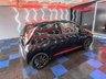 USED 2018 18 TOYOTA AYGO 1.0 VVT-i x-press Hatchback 5dr Petrol x-shift Euro 6 (68 ps) 