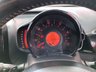 USED 2018 18 TOYOTA AYGO 1.0 VVT-i x-press Hatchback 5dr Petrol x-shift Euro 6 (68 ps) 