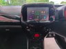 USED 2018 18 TOYOTA AYGO 1.0 VVT-i x-press Hatchback 5dr Petrol x-shift Euro 6 (68 ps) 