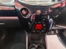 USED 2018 18 TOYOTA AYGO 1.0 VVT-i x-press Hatchback 5dr Petrol x-shift Euro 6 (68 ps) 