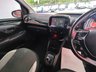 USED 2018 18 TOYOTA AYGO 1.0 VVT-i x-press Hatchback 5dr Petrol x-shift Euro 6 (68 ps) 