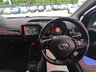 USED 2018 18 TOYOTA AYGO 1.0 VVT-i x-press Hatchback 5dr Petrol x-shift Euro 6 (68 ps) 