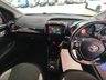 USED 2018 18 TOYOTA AYGO 1.0 VVT-i x-press Hatchback 5dr Petrol x-shift Euro 6 (68 ps) 