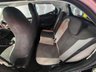 USED 2018 18 TOYOTA AYGO 1.0 VVT-i x-press Hatchback 5dr Petrol x-shift Euro 6 (68 ps) 