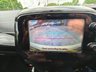USED 2018 18 TOYOTA AYGO 1.0 VVT-i x-press Hatchback 5dr Petrol x-shift Euro 6 (68 ps) 