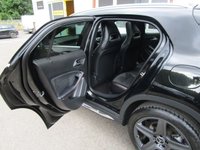 USED 2020 20 MERCEDES-BENZ GLA 1.6 GLA200 AMG Line Edition (Plus) SUV 5dr Petrol 7G-DCT Euro 6 (s/s) (156 ps) 