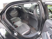 USED 2020 20 MERCEDES-BENZ GLA 1.6 GLA200 AMG Line Edition (Plus) SUV 5dr Petrol 7G-DCT Euro 6 (s/s) (156 ps) 