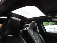 USED 2020 20 MERCEDES-BENZ GLA 1.6 GLA200 AMG Line Edition (Plus) SUV 5dr Petrol 7G-DCT Euro 6 (s/s) (156 ps) 