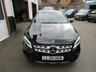 USED 2020 20 MERCEDES-BENZ GLA 1.6 GLA200 AMG Line Edition (Plus) SUV 5dr Petrol 7G-DCT Euro 6 (s/s) (156 ps) 