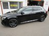 USED 2020 20 MERCEDES-BENZ GLA 1.6 GLA200 AMG Line Edition (Plus) SUV 5dr Petrol 7G-DCT Euro 6 (s/s) (156 ps) 