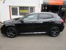 USED 2020 20 MERCEDES-BENZ GLA 1.6 GLA200 AMG Line Edition (Plus) SUV 5dr Petrol 7G-DCT Euro 6 (s/s) (156 ps) 