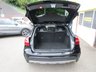 USED 2020 20 MERCEDES-BENZ GLA 1.6 GLA200 AMG Line Edition (Plus) SUV 5dr Petrol 7G-DCT Euro 6 (s/s) (156 ps) 