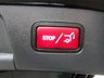 USED 2020 20 MERCEDES-BENZ GLA 1.6 GLA200 AMG Line Edition (Plus) SUV 5dr Petrol 7G-DCT Euro 6 (s/s) (156 ps) 