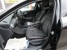 USED 2020 20 MERCEDES-BENZ GLA 1.6 GLA200 AMG Line Edition (Plus) SUV 5dr Petrol 7G-DCT Euro 6 (s/s) (156 ps) 
