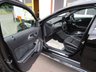 USED 2020 20 MERCEDES-BENZ GLA 1.6 GLA200 AMG Line Edition (Plus) SUV 5dr Petrol 7G-DCT Euro 6 (s/s) (156 ps) 