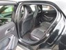 USED 2020 20 MERCEDES-BENZ GLA 1.6 GLA200 AMG Line Edition (Plus) SUV 5dr Petrol 7G-DCT Euro 6 (s/s) (156 ps) 