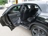 USED 2020 20 MERCEDES-BENZ GLA 1.6 GLA200 AMG Line Edition (Plus) SUV 5dr Petrol 7G-DCT Euro 6 (s/s) (156 ps) 