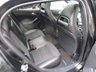 USED 2020 20 MERCEDES-BENZ GLA 1.6 GLA200 AMG Line Edition (Plus) SUV 5dr Petrol 7G-DCT Euro 6 (s/s) (156 ps) 