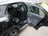 USED 2020 20 MERCEDES-BENZ GLA 1.6 GLA200 AMG Line Edition (Plus) SUV 5dr Petrol 7G-DCT Euro 6 (s/s) (156 ps) 